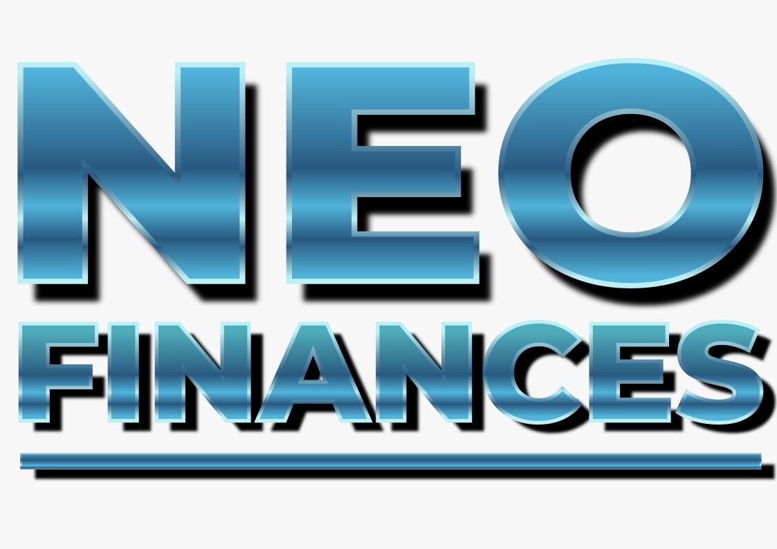 Neo Finances